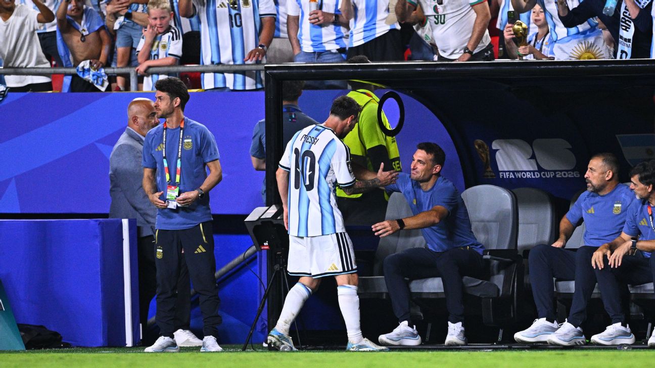 乐竞英雄体育官网首页登录入口。|体育馆